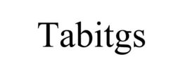 TABITGS
