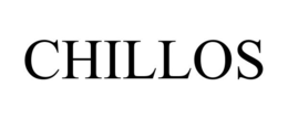 CHILLOS