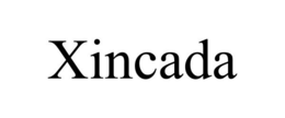 XINCADA