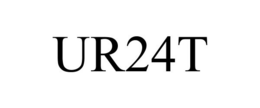 UR24T