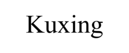 KUXING