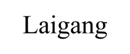 LAIGANG