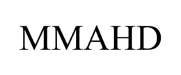MMAHD