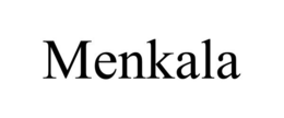 MENKALA