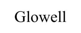 GLOWELL