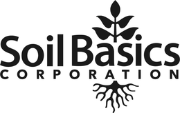 SOIL BASICS CORPORATION