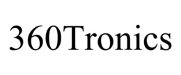 360TRONICS
