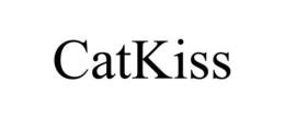 CATKISS