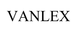 VANLEX