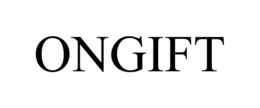 ONGIFT