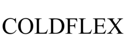 COLDFLEX