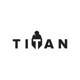 TITAN