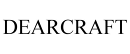DEARCRAFT