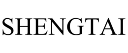 SHENGTAI