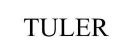 TULER