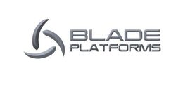 BLADE PLATFORMS