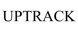 UPTRACK