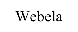 WEBELA