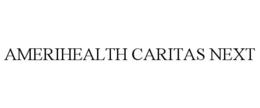 AMERIHEALTH CARITAS NEXT