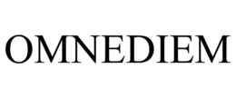 OMNEDIEM