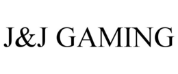 J&J GAMING