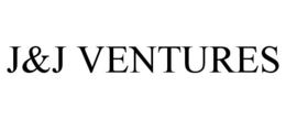 J&J VENTURES