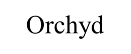 ORCHYD