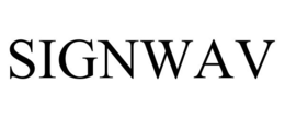 SIGNWAV