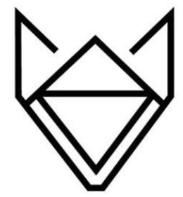 90566070