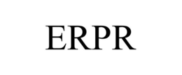 ERPR
