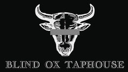 BLIND OX TAPHOUSE