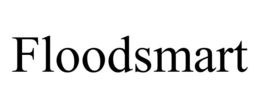 FLOODSMART