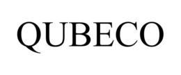 QUBECO