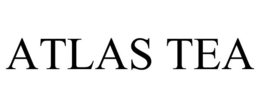 ATLAS TEA