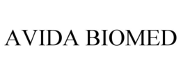 AVIDA BIOMED