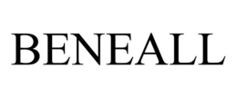 BENEALL