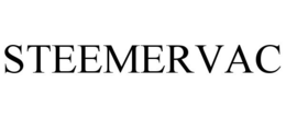 STEEMERVAC