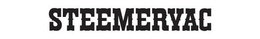 STEEMERVAC