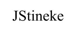 JSTINEKE