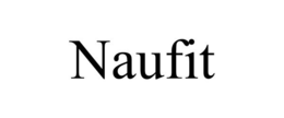 NAUFIT
