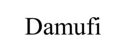 DAMUFI