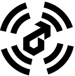 90566779