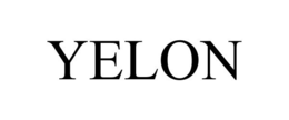 YELON