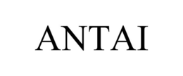 ANTAI