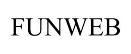 FUNWEB