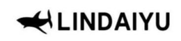LINDAIYU