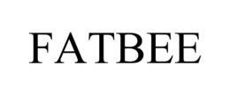 FATBEE
