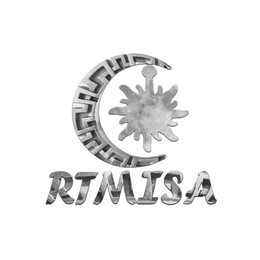 RTMISA