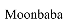 MOONBABA