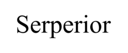 SERPERIOR